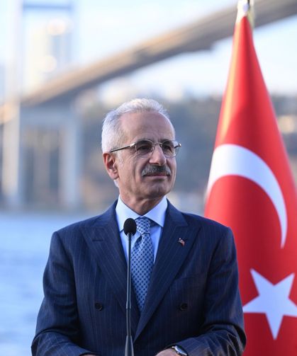 29 Ekim'de toplu taşıma ücretsiz olacak! Bakan Uraloğlu hatları tek tek açıkladı