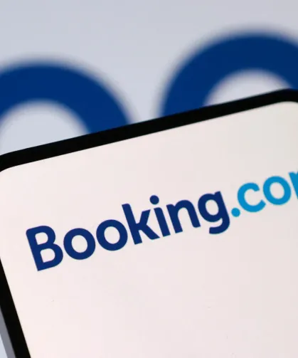 AB, Booking.com hakkında soruşturma başlattı