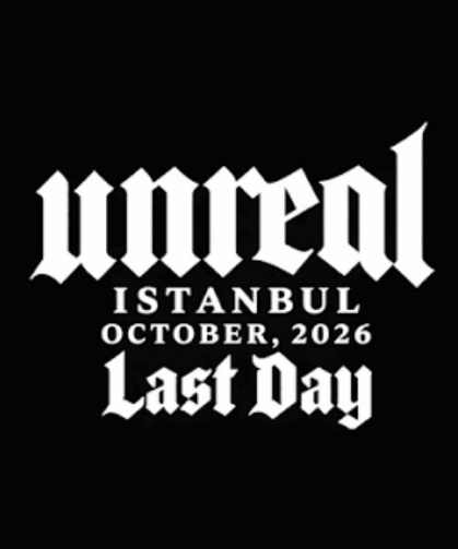 Şişli'de konserde fenalaşan 3 kişiden 1'i hayatını kaybetti, 2'sinin hayati tehlikesi sürüyor