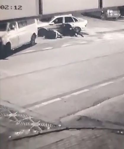 Bursa'daki kahvehane cinayetinde çarpıcı iddia! “Bu iş için para verdim”