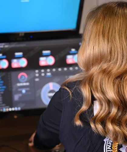 "DOLUNAY" ile para transferleri mercek altına alınacak