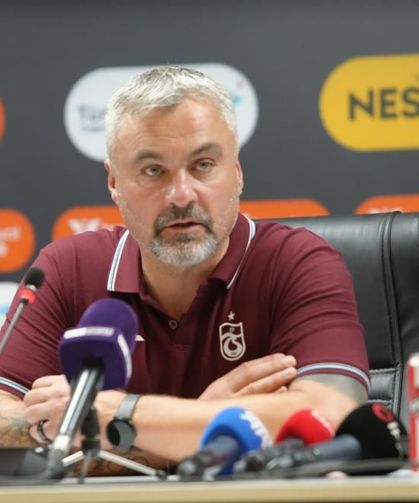 Thomas Reis’in bileği bükülmüyor