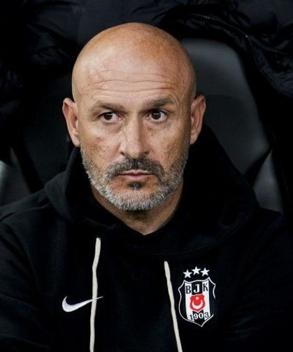 "İyi bir takıma karşı oynadık ve önemli bir puan aldık"