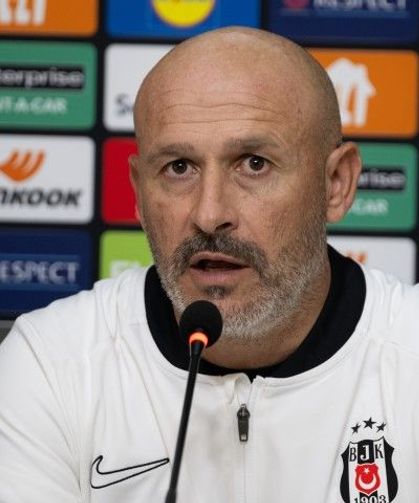 "Yarın çıkacak 11, Crystal Palace'a büyük rahatsızlık verecek"