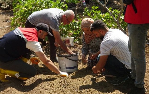 İnternette görüp başladı! "10 kat daha fazla kazandırıyor"