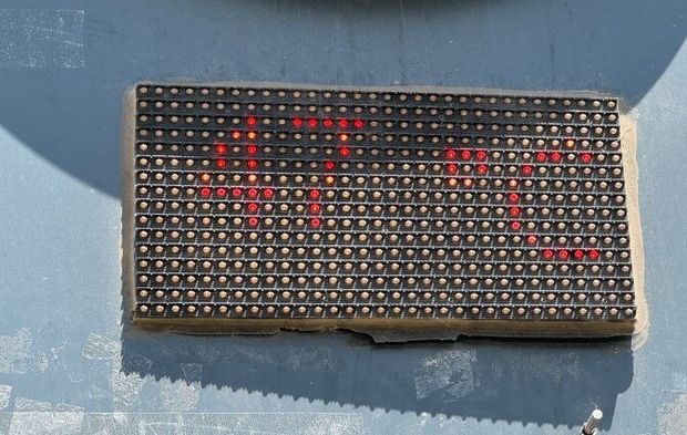 Şanlıurfa sıcaktan kavruldu! Termometre 47 dereceyi gösterdi