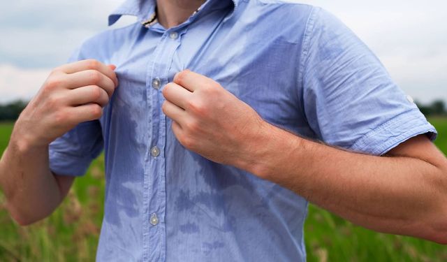 Kışın terin soğuması ve ani hareketsizlik kas yaralanmalarına davetiye çıkarıyor