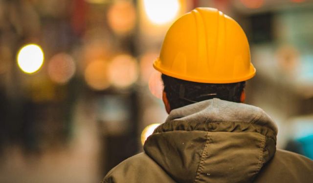 İŞKUR, 10 ayda yaklaşık 1,3 milyon işe yerleştirmeye aracılık etti