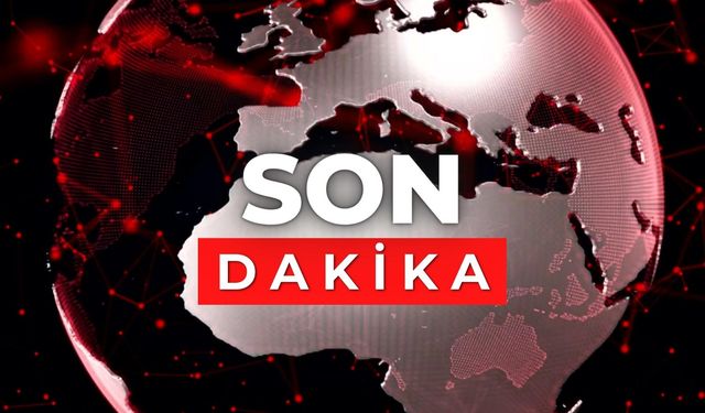 Trabzon'da 75 kişilik bir grup yaylada kayboldu!