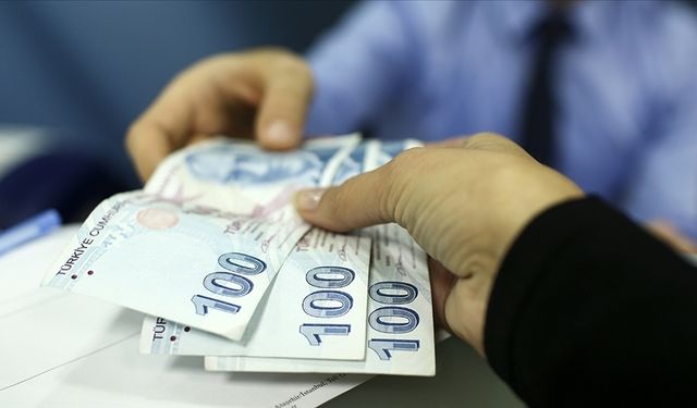 2026 asgari ücret ne kadar olacak? İşte asgari ücret zam senaryoları
