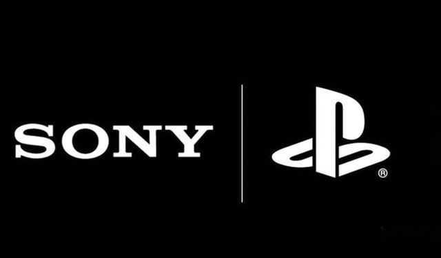 PlayStation 6 ne zaman çıkacak, fiyatı ne kadar olacak? PlayStation 6 özellikleri neler?