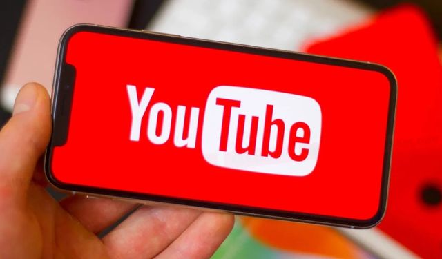 Video aramak tarihe karışacak: YouTube kullanıcılarının imdadına yetişti