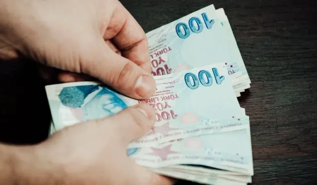 Memur maaş zammı ne kadar olacak? İşte memur maaşlarına yapılacak artışta son durum