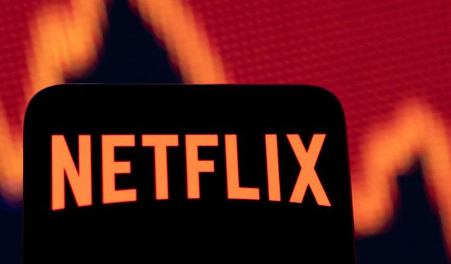 Netflix abonelik ücretlerine yeniden zam yaptı