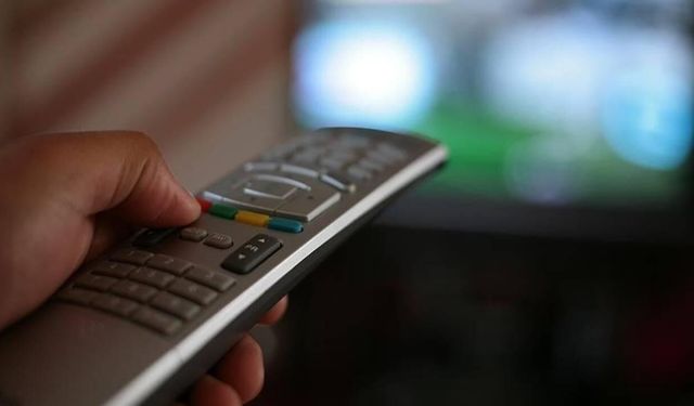Bakanlık aldatıcı reklamlara 49,8 milyon lira ceza kesti