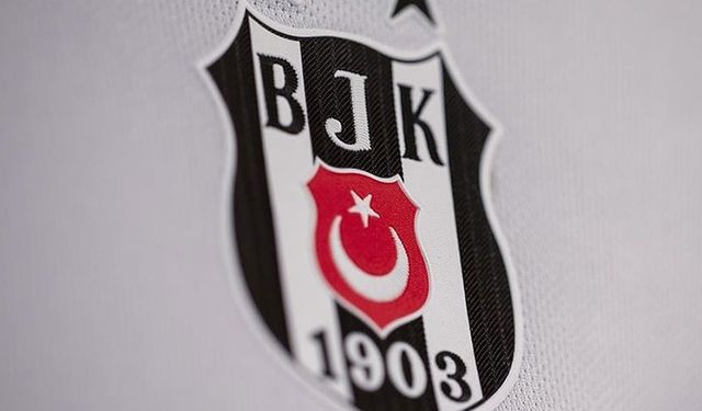 Beşiktaş’tan Rosier ve Masuaku açıklaması