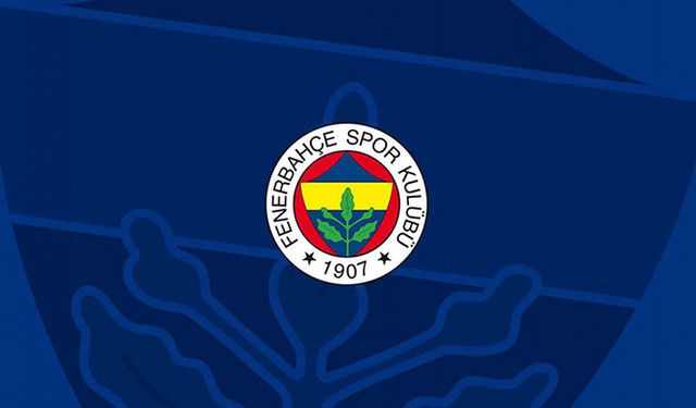 Fenerbahçe'den Süper Kupa maçıyla ilgili iddialara yanıt