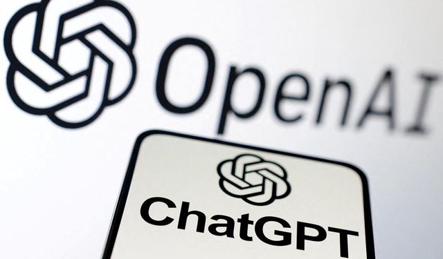 Open AI, kişiye özel Chat GPT mağazası açıyor