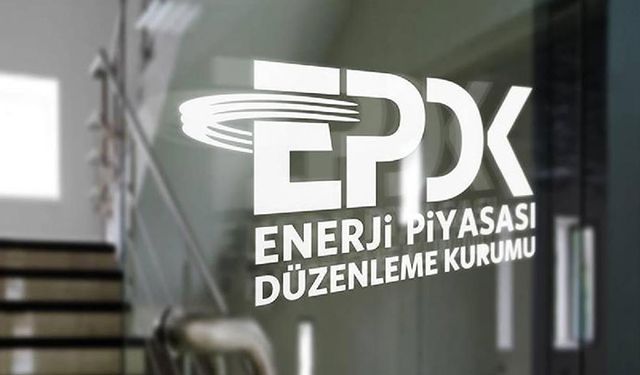 EPDK doğal gaz, elektrik, ETS ve akaryakıt tarifelerinde düzenlemeye gitti