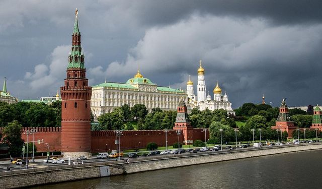 Kremlin’den Trump’ın enerji ateşkesi önerisine destek