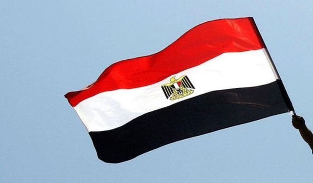 Mısır'ın, İsrail yerine Katar ile doğal gaz tedarik anlaşması yapabileceği belirtildi