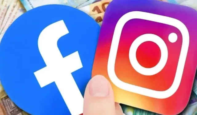 Reklamsız Instagram ve Facebook için abonelik dönemi resmen başladı
