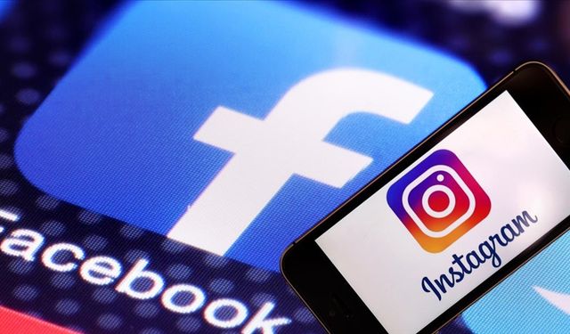 Facebook ve Instagram'a da ücret geliyor