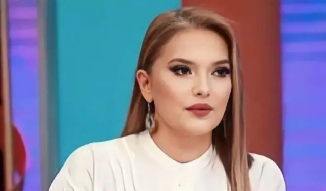 Demet Akalın'ın acı günü