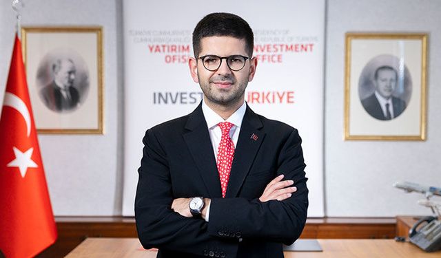İstanbul, oyun girişimleri açısından dünyanın önemli kentleri arasında yer alıyor