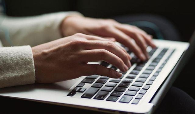 Türkiye, yüzde 57,6 yapay zeka kullanım oranıyla dünya ortalamasının üzerinde