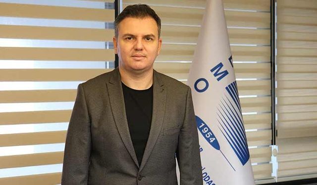 Enerji verimliliğinde kent kültürü önerisi