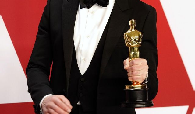 98. Oscar Ödül Töreni 16 Mart'ta canlı yayınlanacak