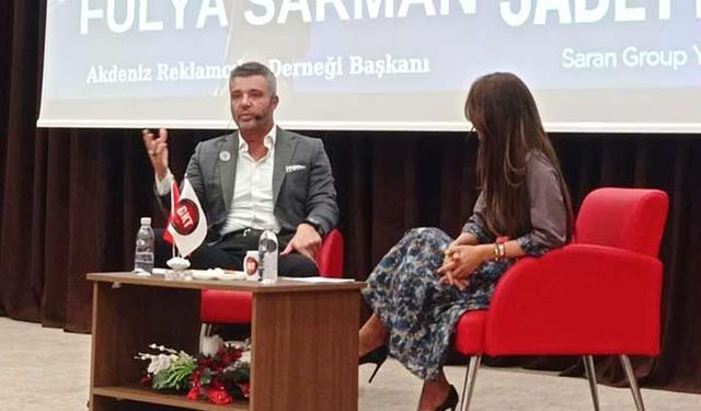 Ünlü iş adamı Saadettin Saran'dan samimi itiraflar