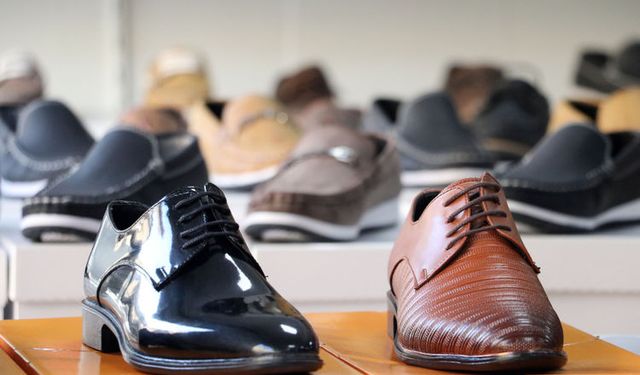 Yanlış ayakkabı seçimi ayak sağlığına zarar veriyor