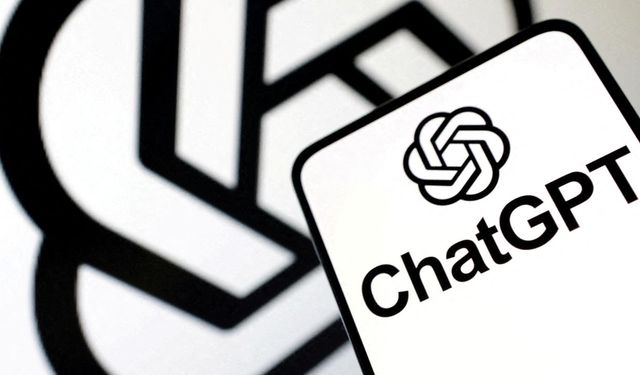 ChatGPT destekli yeni arama motoru geliyor