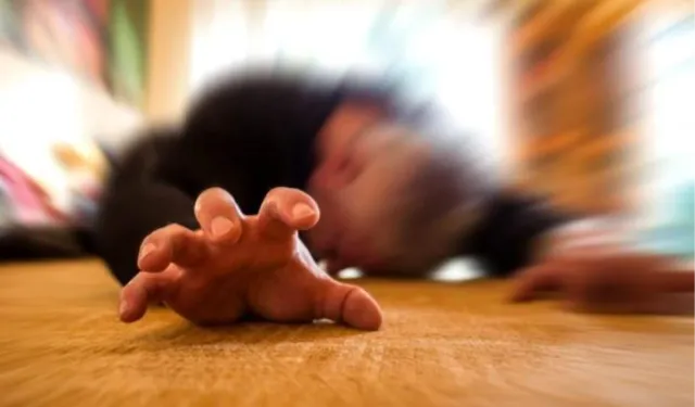 5 yaşam tarzı değişikliği ile epilepsi nöbetlerini yönetebilirsiniz