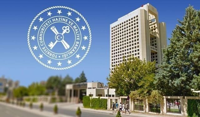 Vergi incelemelerinde dijital sistemlerin katkısı artırılacak
