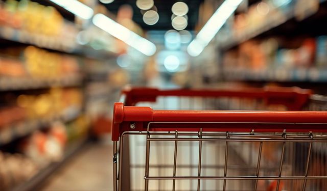 BİM 6-9 OCAK AKTÜEL ÜRÜNLER KATALOĞU | Bu hafta BİM’e neler geliyor?