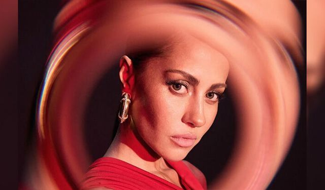 Derya Uluğ ve Asil Gök’ün düğün tarihi belli oldu