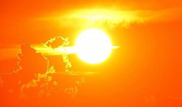 İklim sistemi, "tarihteki en dengesiz" döneminde