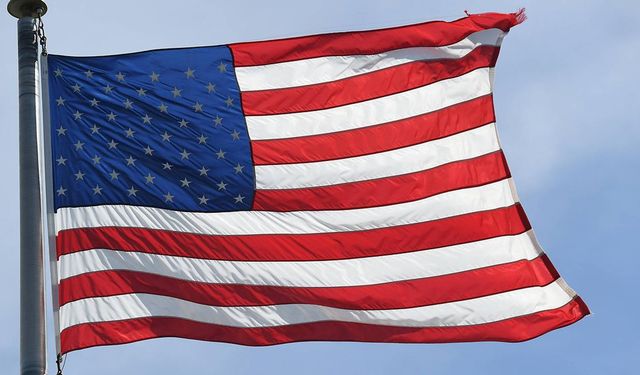 ABD, 19 ülke vatandaşlarının göçmenlik başvurularını durdurdu