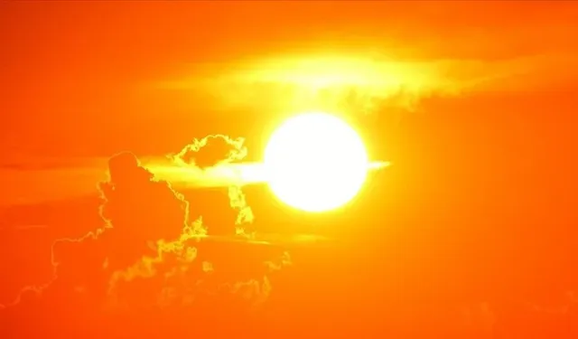 ‘Yapay güneş’te 100 milyon derecede rekor süre kırıldı