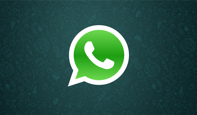 İsrail, Gazze'deki Filistinlileri öldürmek için WhatsApp'ı kullanıyor