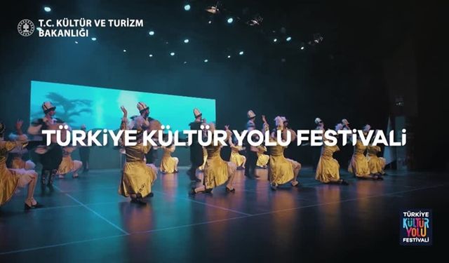 Türkiye Kültür Yolu Festivali, Adana Uluslararası Portakal Çiçeği Karnavalı ile başlıyor