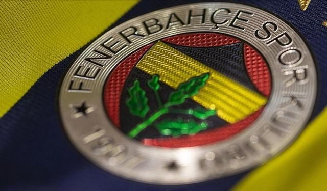 Fenerbahçe seçimli gidiyor: Tarihi açıklandı