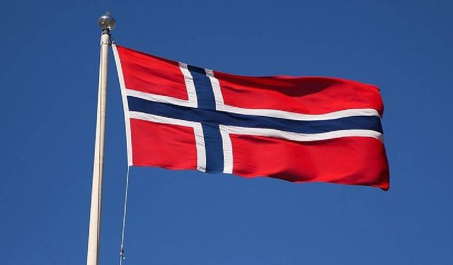 Norveç Filistin'in BM üyeliği için lehte oy kullanacağını açıkladı