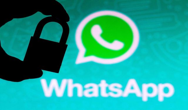 WhatsApp, yasaklı ülkelerde gizlice kullanılıyor