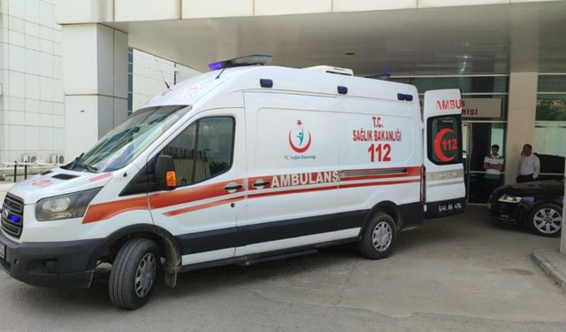 Ambulanslarda yeni dönem başlıyor: Ambulans hizmetlerinde yeni yönetmelik yayımlandı