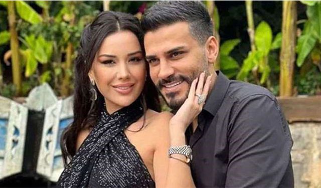 Dilan Polat'a silahlı saldırı şoku