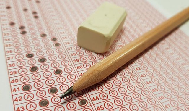 ÖSYM duyurdu! YKS başvuruları başladı